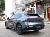 Фото 9 - XPeng G7