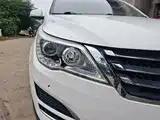 Фото 7 - Baojun 560