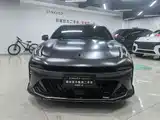 Photo 2 - Lynk & Co 03