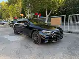 Photo 2 - Mercedes-Benz E-Class