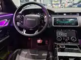 Фото 22 - Land Rover Range Rover Velar