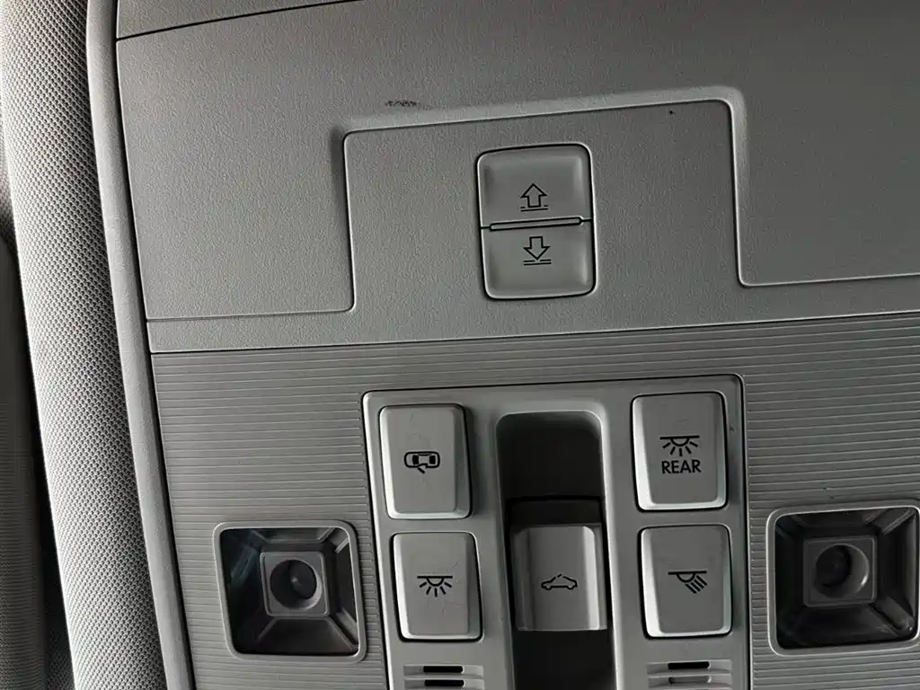 Volkswagen T-ROC 2022 280TSI DSG 2WD Elite PLUS фото 14