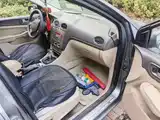 Photo 13 - Ford Focus
