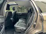 Фото 11 - Ford Edge