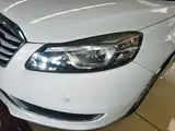 صورة 24 - Besturn B70