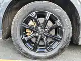 Photo 13 - BYD e2