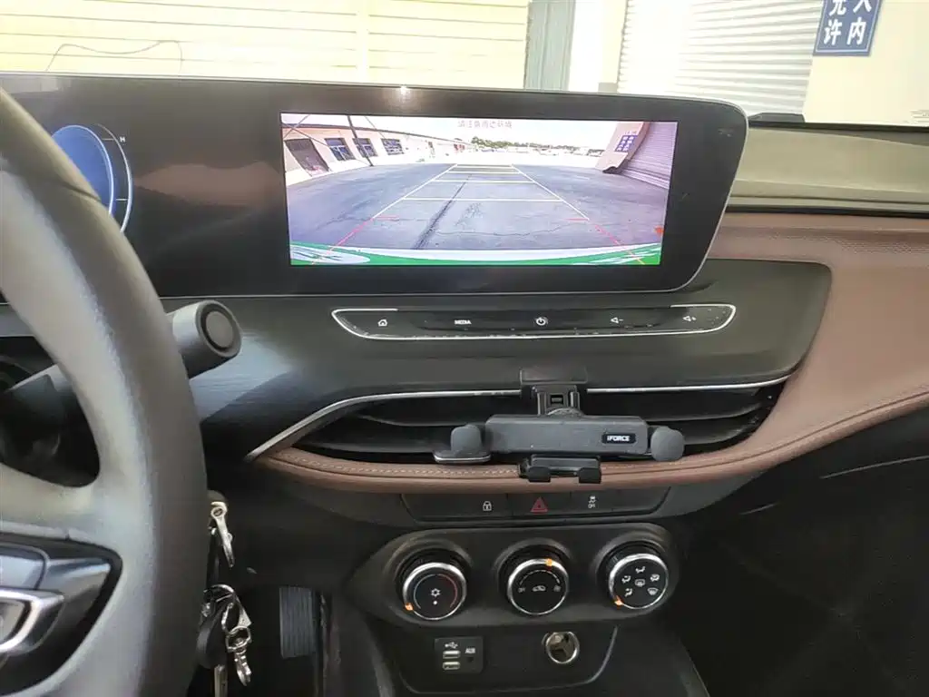 Buick Verano 2022 Pro 533T Enjoyment Edition фото 13