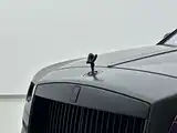 صورة 13 - Rolls-Royce Wraith