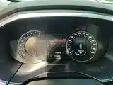 Фото 8 - Ford Edge