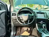 Фото 7 - Ford Edge