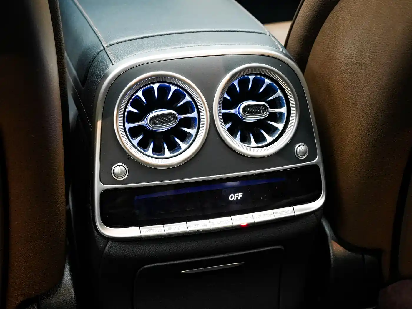 Mercedes-Benz S-Class 2019 S 320 L фото 20