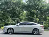 Photo 7 - Besturn B70