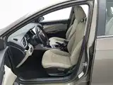 Photo 10 - Buick Excelle