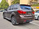 Photo 4 - Haima S7