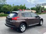 Photo 7 - Peugeot 2008