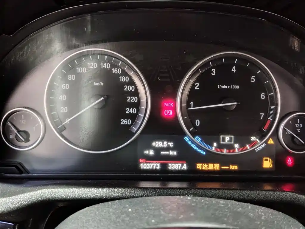 BMW X4 2014 xDrive20i X Design Package фото 12