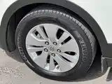 Фото 10 - Suzuki SX4 S-Cross