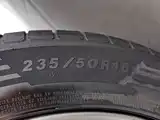 Фото 24 - Ford Kuga