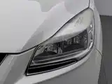 Фото 7 - Ford Kuga