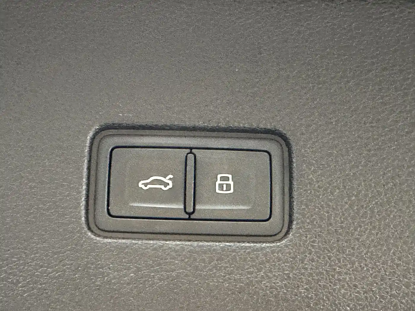 Audi Q8 2022 45 TFSI Luxury Dynamic фото 24