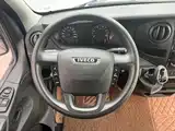 صورة 18 - Iveco Daily
