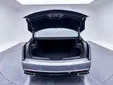 Фото 22 - Cadillac CT6