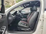 Фото 6 - Volkswagen Bora