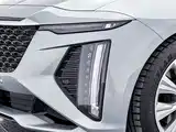 Фото 27 - Cadillac CT6