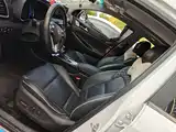 صورة 15 - Hyundai Tucson