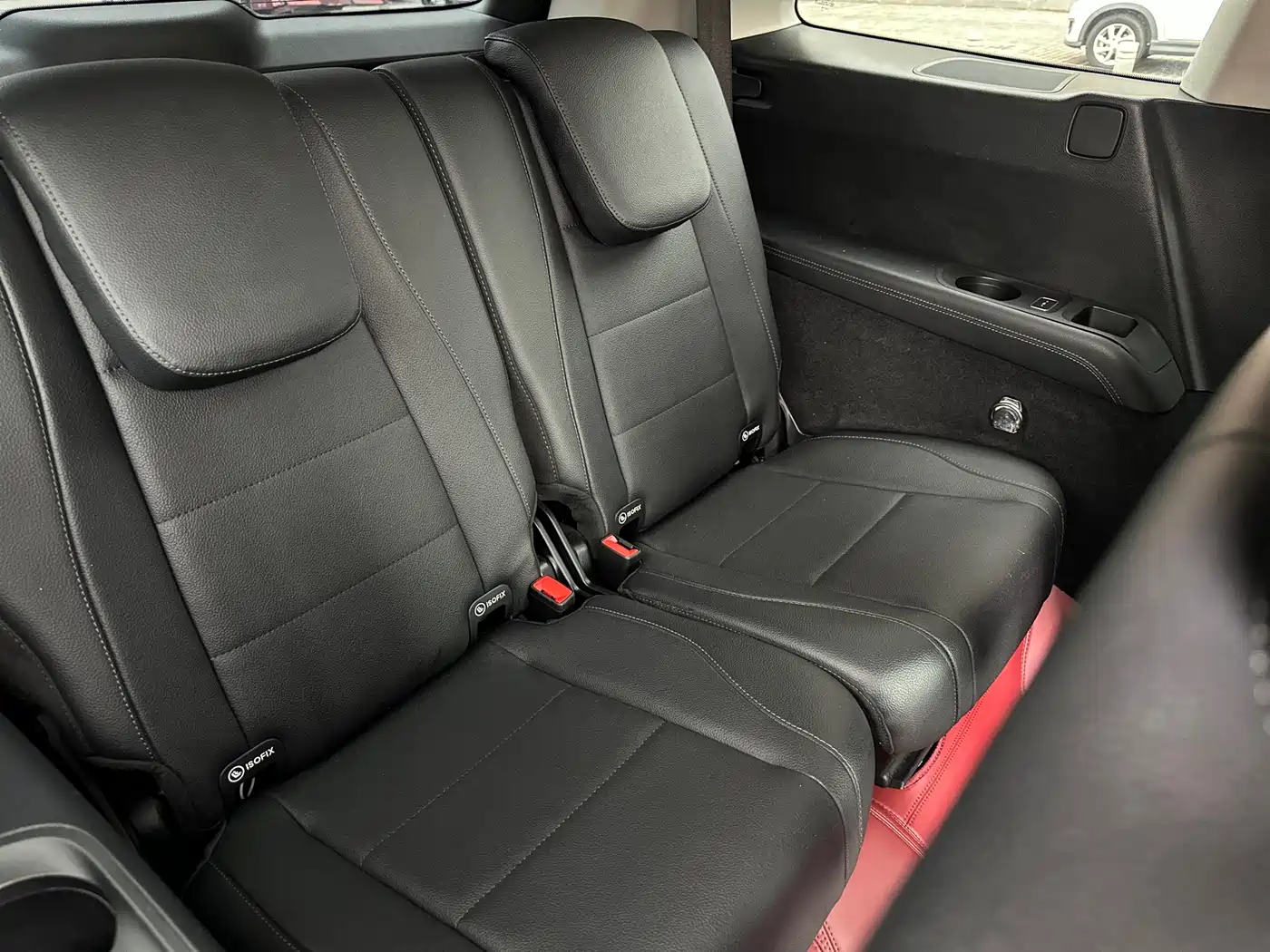 Mercedes-Benz GLS 2020 GLS 450 4MATIC Dynamic фото 10