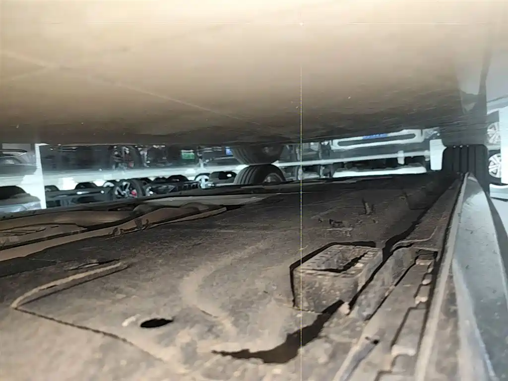Audi A8 2021 A8L 50 TFSI quattro Comfort фото 21