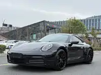 фото авто