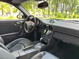 Photo 8 - Porsche 911