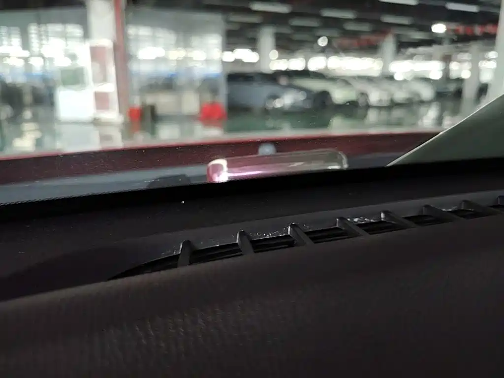 Фото 9 - Mazda CX-4