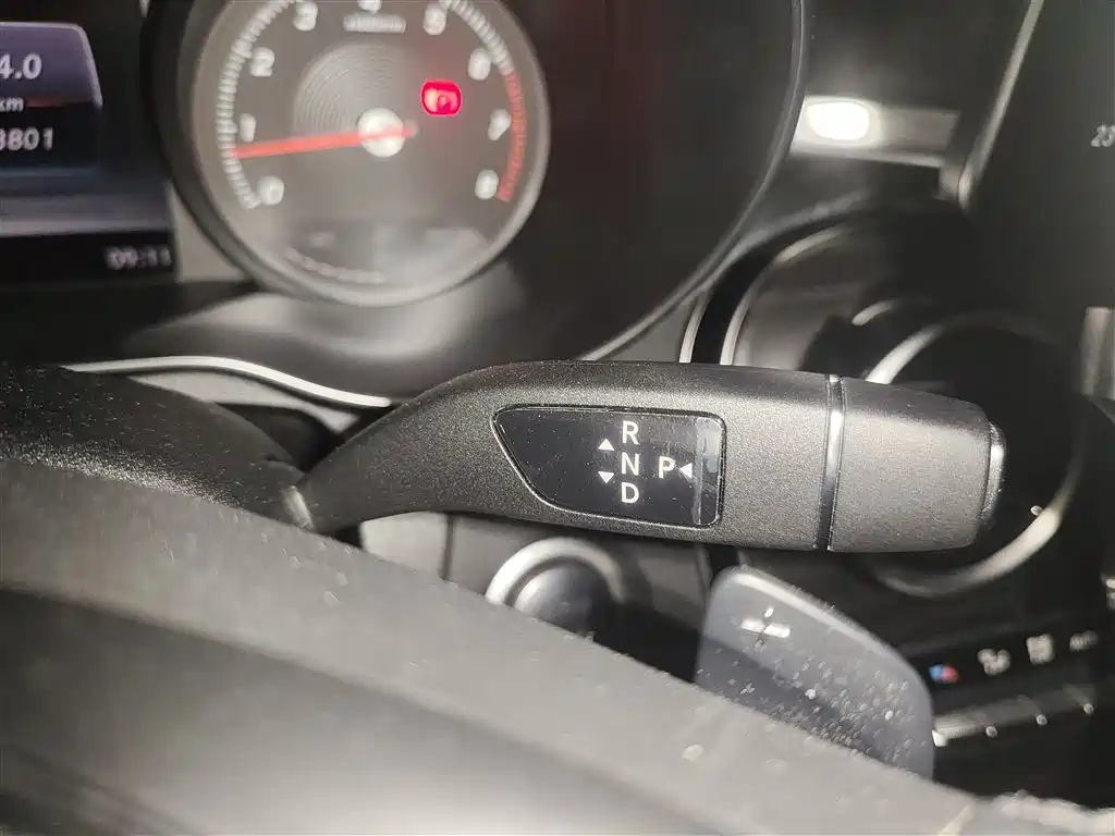Mercedes-Benz C-Class 2015 Facelift C 200 L Sport фото 11