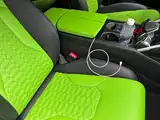 Фото 6 - Lamborghini Urus