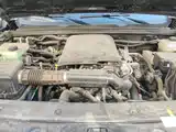 صورة 7 - BAIC ORV Beijing Off-Road BJ40 Range Extender