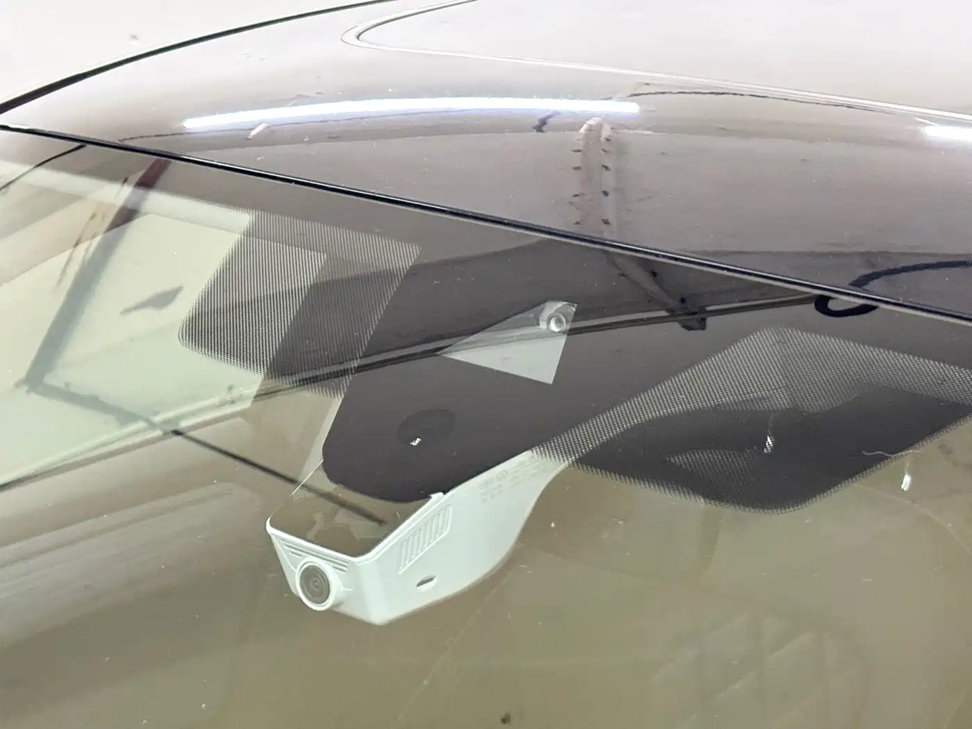 Volkswagen Sagitar 2023 Model Year 280TSI DSG Surpass Edition фото 22
