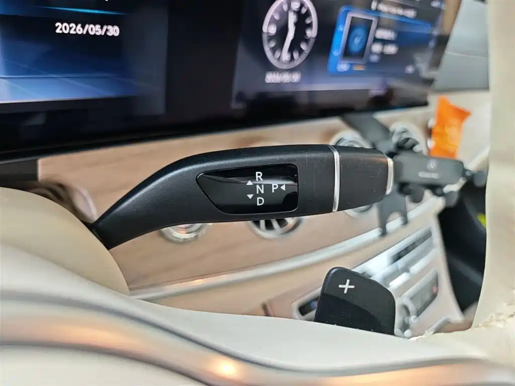 Mercedes-Benz CLS 2018 CLS 300 Dynamic фото 14