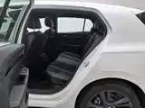 Фото 15 - Volkswagen Golf