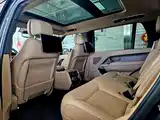 Фото 8 - Land Rover Range Rover