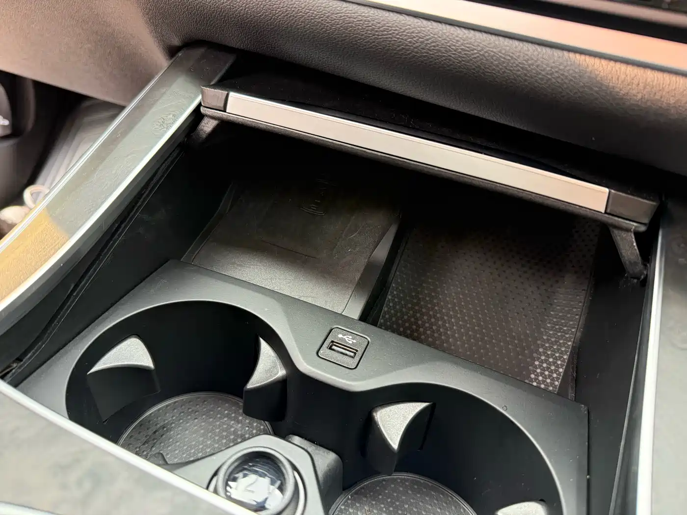 BMW X5 (Import) 2022 xDrive40i M Sport Package фото 14