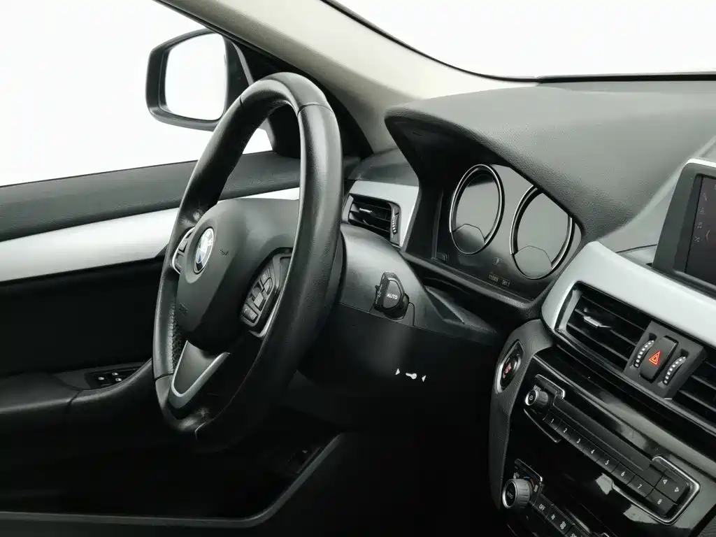 Photo 22 - BMW X1
