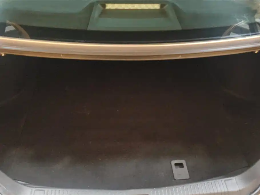 Toyota Avalon 2022 2.0L Luxury Edition фото 4