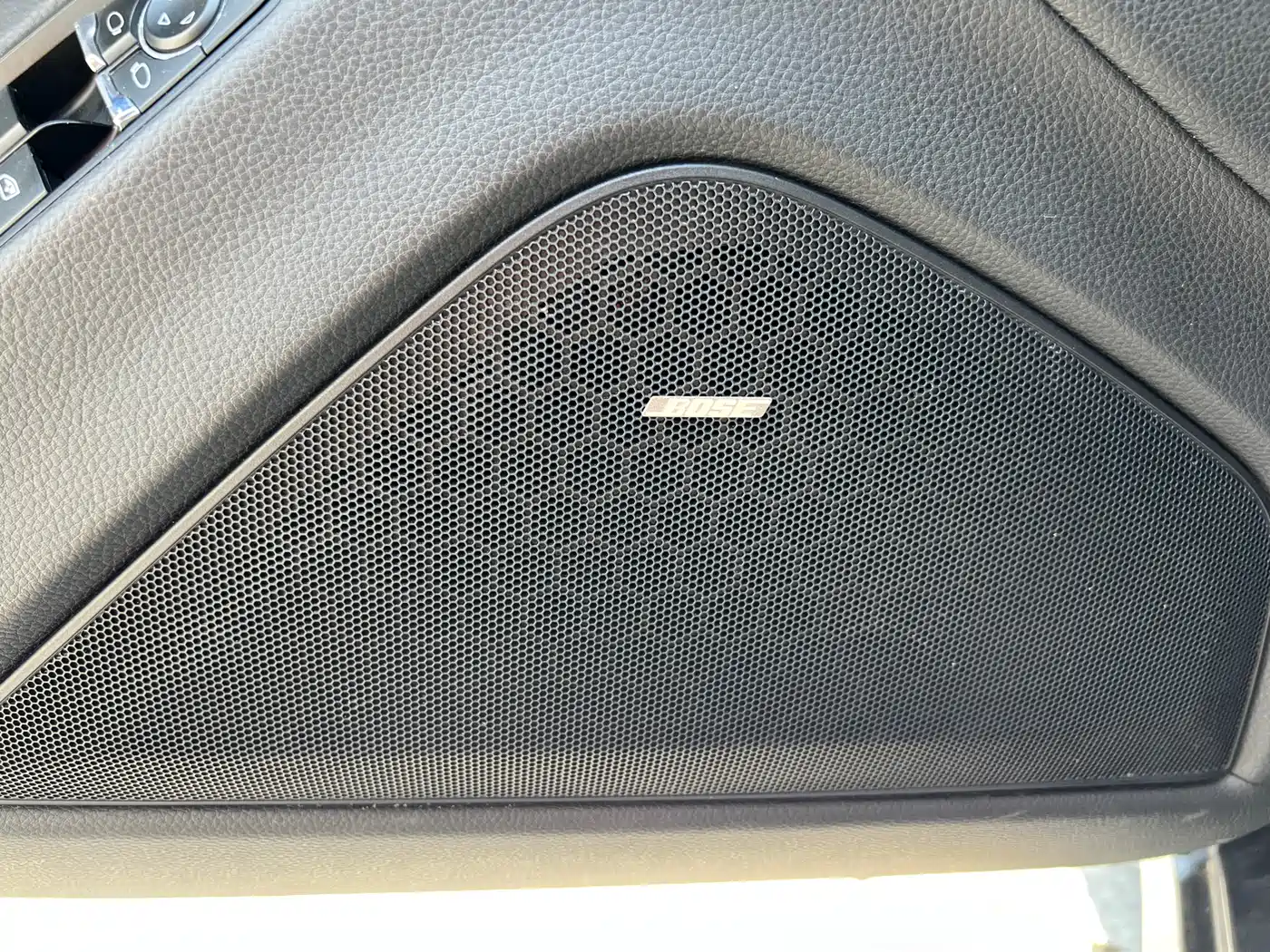 Porsche Panamera 2014 Panamera 3.0T фото 21