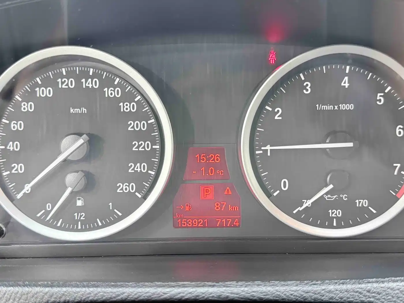 BMW X6 2012 xDrive35i фото 17