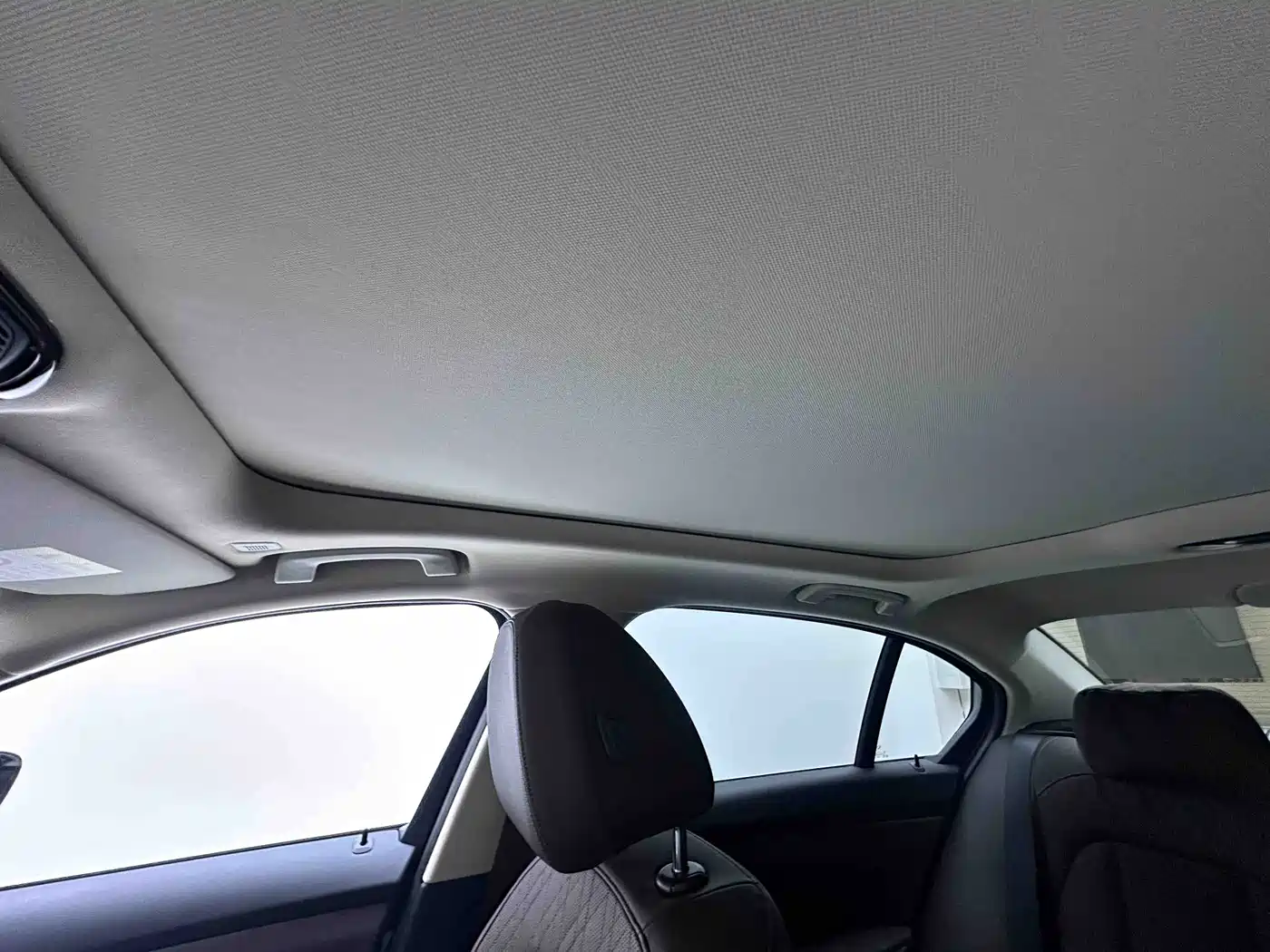 BMW 3 Series 2023 320Li M Sport Package фото 14