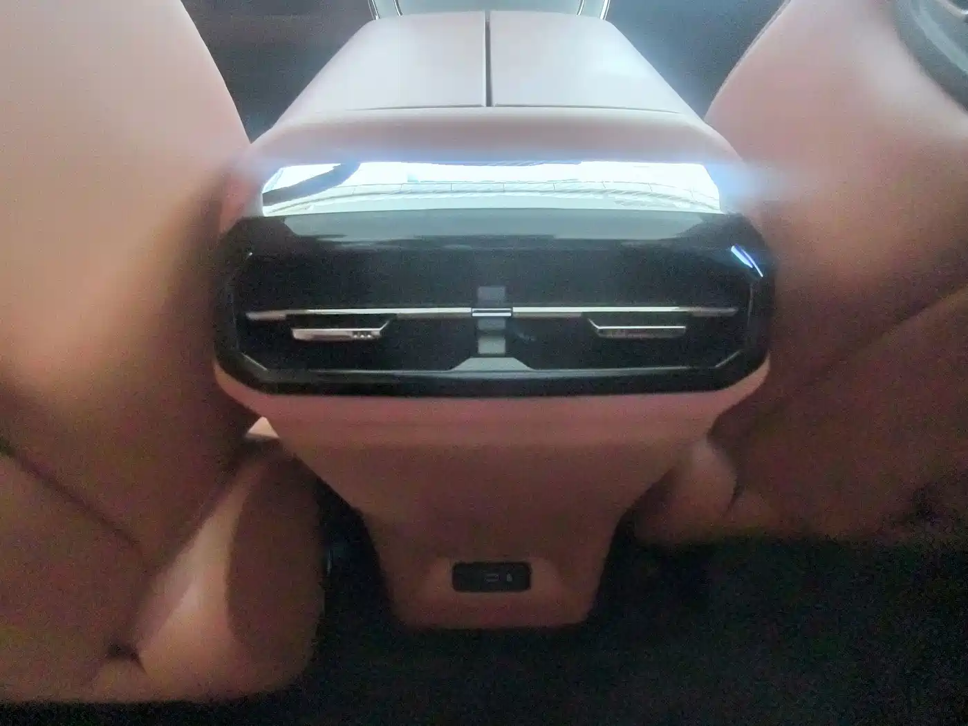 GAC Haobo Hyper HT 2025 2025 825 Max Edition