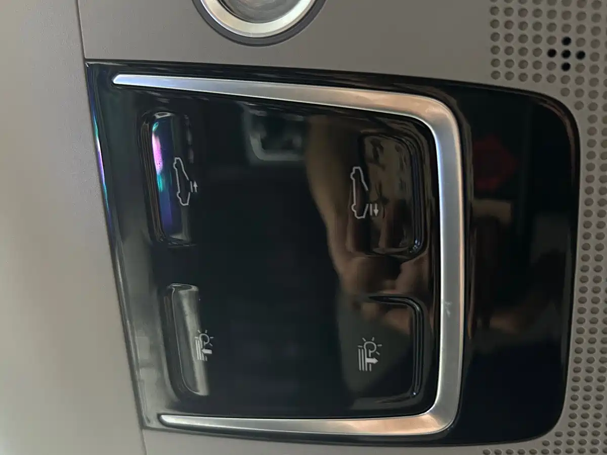 BYD Yuan PLUS 2022 510KM Flagship PLUS фото 14