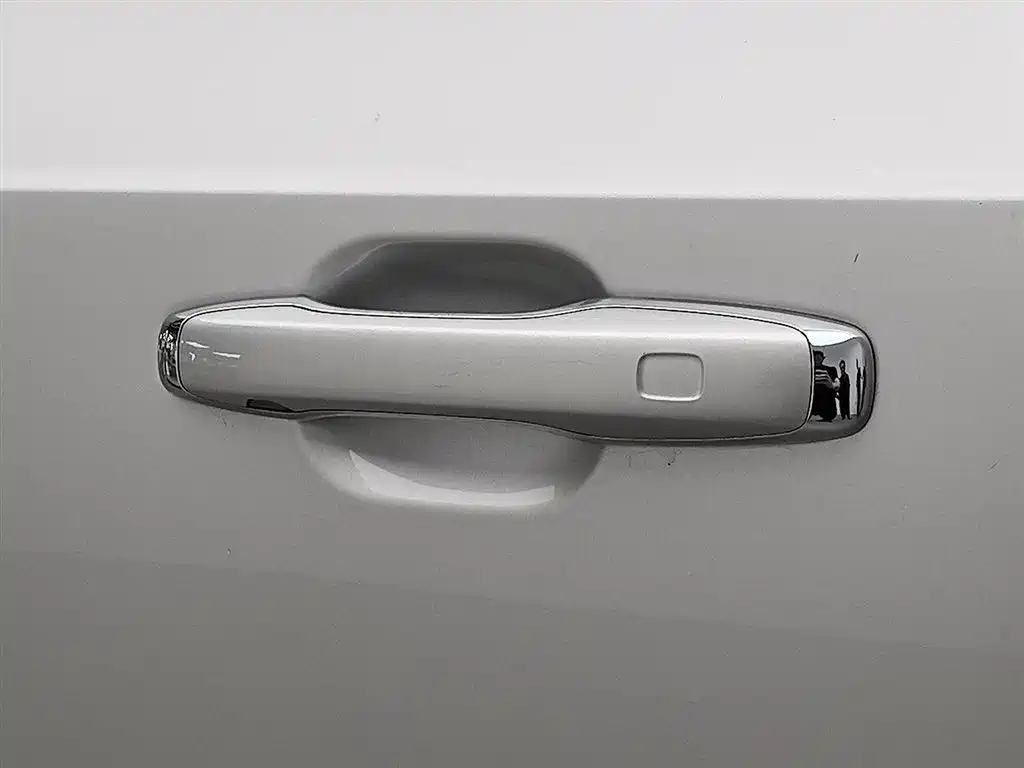 Volvo XC90 2015 T6 Inscription 7-seater фото 15